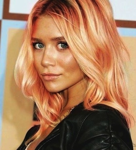 Rose-Gold-Hair-Color