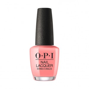 _vyr_1176youve-got-nata-on-me-nll17-nail-lacquer-22500004117