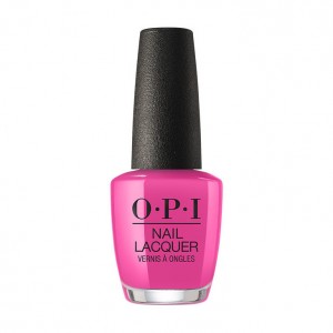 _vyr_1178no-turning-back-from-pink-street-nll19-nail-lacquer-22500004119
