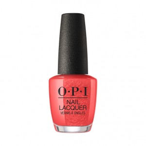 _vyr_1180now-museum-now-you-dont-nll21-nail-lacquer-22500004121