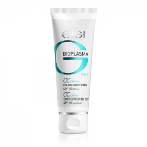 _vyr_47024042-Bioplasma-CC-Cream